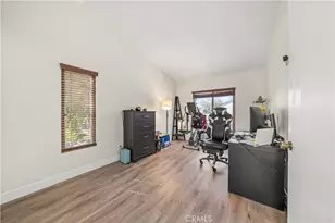 1112 S Cypress, Ontario, CA 91762 - Photo 19