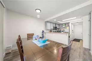 1112 S Cypress, Ontario, CA 91762 - Photo 11
