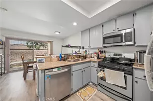 1112 S Cypress, Ontario, CA 91762 - Photo 3