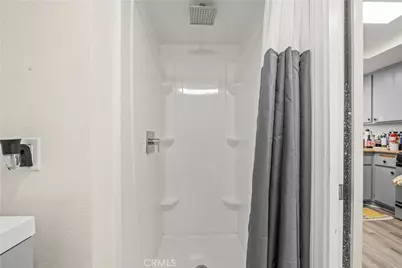 1112 S Cypress, Ontario, CA 91762 - Photo 15