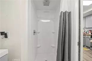 1112 S Cypress, Ontario, CA 91762 - Photo 15