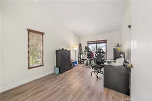 1112 S Cypress, Ontario, CA 91762 - Photo 19