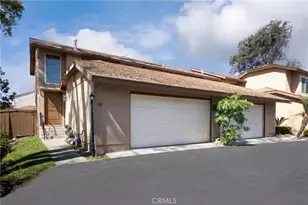 1112 S Cypress, Ontario, CA 91762 - Photo 1