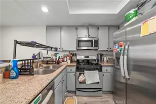 1112 S Cypress, Ontario, CA 91762 - Photo 9