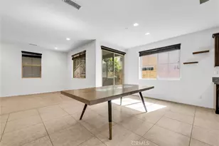 3849 S Oakville Ave, Ontario, CA 91761 - Photo 9