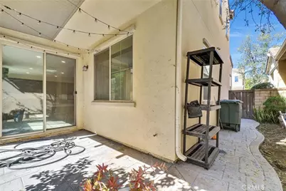 3849 S Oakville Avenue, Ontario, CA 91761 - Photo 27