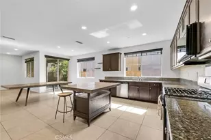 3849 S Oakville Ave, Ontario, CA 91761 - Photo 13