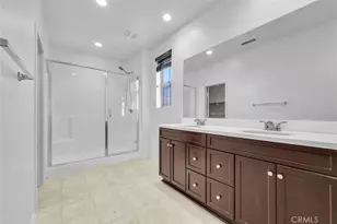 3849 S Oakville Ave, Ontario, CA 91761 - Photo 19