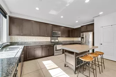 3849 S Oakville Avenue, Ontario, CA 91761 - Photo 11