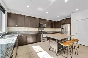 3849 S Oakville Ave, Ontario, CA 91761 - Photo 11