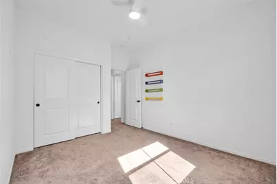 3849 S Oakville Avenue, Ontario, CA 91761 - Photo 23