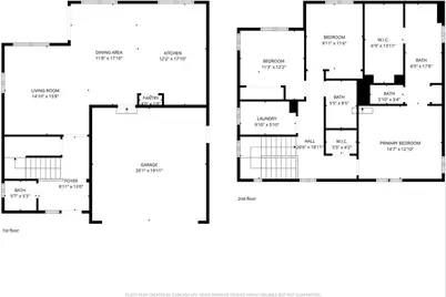 3849 S Oakville Avenue, Ontario, CA 91761 - Photo 29