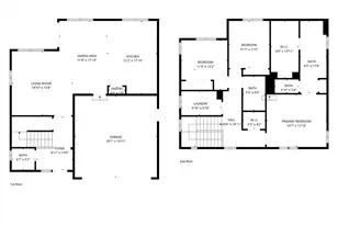 3849 S Oakville Ave, Ontario, CA 91761 - Photo 29