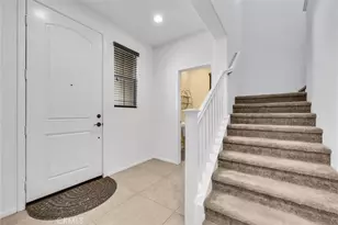 3849 S Oakville Ave, Ontario, CA 91761 - Photo 5