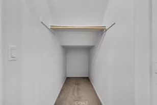 3849 S Oakville Ave, Ontario, CA 91761 - Photo 15