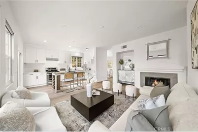 15995 Paul Court, Chino Hills, CA 91709 - Photo 17