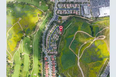 15995 Paul Court, Chino Hills, CA 91709 - Photo 37