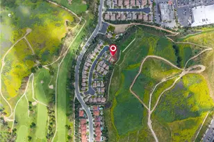 15995 Paul Ct, Chino Hills, CA 91709 - Photo 37