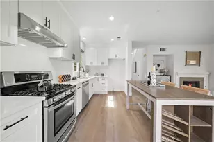 15995 Paul Ct, Chino Hills, CA 91709 - Photo 11