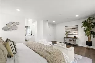 15995 Paul Ct, Chino Hills, CA 91709 - Photo 19