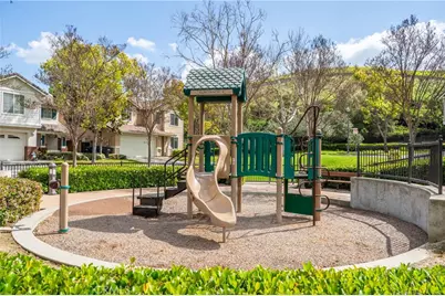 15995 Paul Court, Chino Hills, CA 91709 - Photo 35