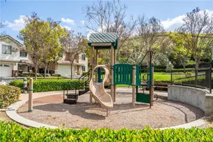 15995 Paul Ct, Chino Hills, CA 91709 - Photo 35