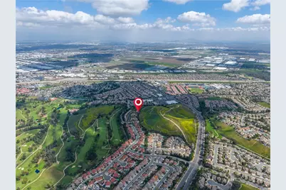 15995 Paul Court, Chino Hills, CA 91709 - Photo 39