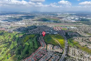 15995 Paul Ct, Chino Hills, CA 91709 - Photo 39