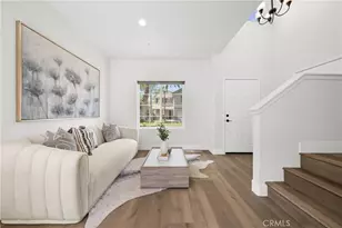 15995 Paul Ct, Chino Hills, CA 91709 - Photo 5