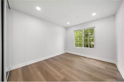 15995 Paul Court, Chino Hills, CA 91709 - Photo 25