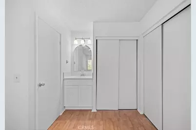 1672 Carmel, Upland, CA 91784 - Photo 13