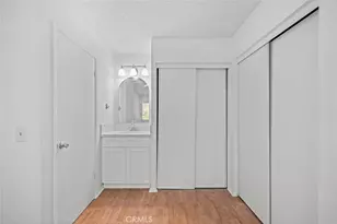 1672 Carmel, Upland, CA 91784 - Photo 13