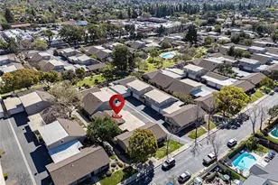 1672 Carmel, Upland, CA 91784 - Photo 21