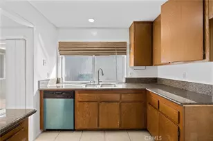 1672 Carmel, Upland, CA 91784 - Photo 9