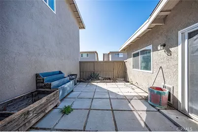 1672 Carmel, Upland, CA 91784 - Photo 19