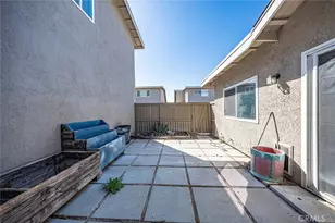 1672 Carmel, Upland, CA 91784 - Photo 19