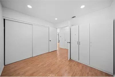 1672 Carmel, Upland, CA 91784 - Photo 15