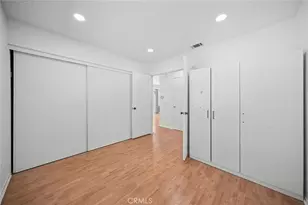 1672 Carmel, Upland, CA 91784 - Photo 15