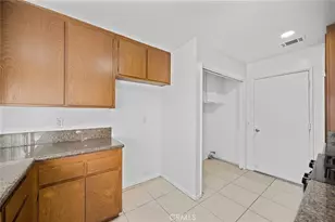 1672 Carmel, Upland, CA 91784 - Photo 11