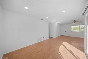 1672 Carmel, Upland, CA 91784 - Photo 7