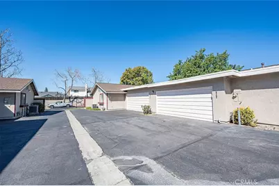 1672 Carmel, Upland, CA 91784 - Photo 3