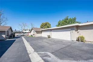 1672 Carmel, Upland, CA 91784 - Photo 3