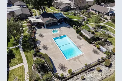 1672 Carmel, Upland, CA 91784 - Photo 23