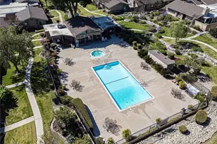 1672 Carmel, Upland, CA 91784 - Photo 23