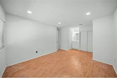 1672 Carmel, Upland, CA 91784 - Photo 17