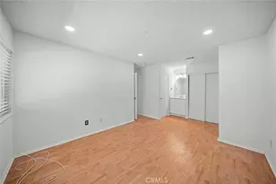 1672 Carmel, Upland, CA 91784 - Photo 17