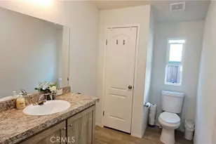 1625 Cass Ave, Cayucos, CA 93430 - Photo 17