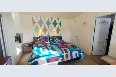 1625 Cass Avenue #22, Cayucos, CA 93430 - Photo 15