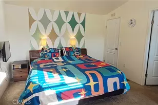 1625 Cass Ave, Cayucos, CA 93430 - Photo 15