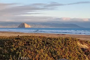 1625 Cass Ave, Cayucos, CA 93430 - Photo 29